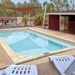14-18 Egret Court, JIMBOOMBA, QLD 4280