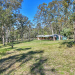 378-382 Lyndale Rd, GREENBANK, QLD 4124