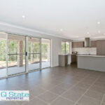 74 Panitz Drive, JIMBOOMBA, QLD 4280