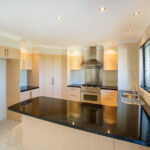 61 William Humphreys Drive, MUNDOOLUN, QLD 4285