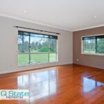 119 Mollenhagen Road, STOCKLEIGH, QLD 4280