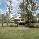 1851 Beaudesert Beenleigh Road, TAMBORINE, QLD 4270