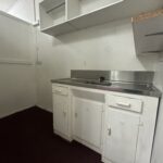 61-85 Brisbane St, BEAUDESERT, QLD 4285