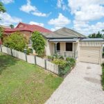 6 Clearpoint Way, SPRINGFIELD LAKES, QLD 4300