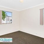 1 Buchanan Street, BEAUDESERT, QLD 4285