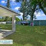 50 Michaelina Drive, BEAUDESERT, QLD 4285