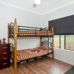 1-3 Sassafras Close, WOODHILL, QLD 4285