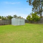 31-33 Spring Street, JIMBOOMBA, QLD 4280