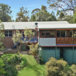 285 Boomerang Dr, KOORALBYN, QLD 4285