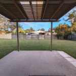 39 Zorina St, BROWNS PLAINS, QLD 4118