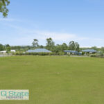 1-3 Sassafras Close, WOODHILL, QLD 4285