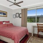 26 Freeman Road, VERESDALE, QLD 4285