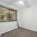 6 Cedar Drive, BEAUDESERT, QLD 4285