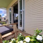 1 Gordon Street, BEAUDESERT, QLD 4285