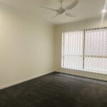 15 Saxby Street, SOUTH MACLEAN, QLD 4280
