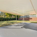 78 Meridian Way, BEAUDESERT, QLD 4285