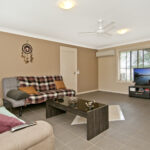 51 Queen Street, JIMBOOMBA, QLD 4280