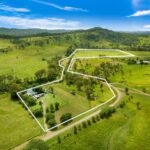 650 Knapp Creek Road, KNAPP CREEK, QLD 4285