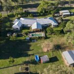 16-26 Beryl Parade, NORTH MACLEAN, QLD 4280