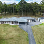 28 Pakenham Rd, GREENBANK, QLD 4124
