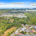 31 Coalstoun Crossing, WATERFORD, QLD 4133