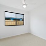 12a Mali Way, LOGAN VILLAGE, QLD 4207