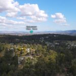147-151 Bamboo Drive, CEDAR VALE, QLD 4285