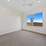 74 Cryna Rd, CRYNA, QLD 4285