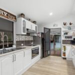 374 Dennis Road, CEDAR VALE, QLD 4285