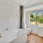 19-21 Lincoln Ct, GLENEAGLE, QLD 4285