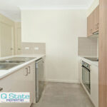 Unit 2, 5 Tarryn Street, GLENEAGLE, QLD 4285