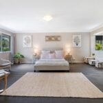 103 Ashwood Drive, CEDAR VALE, QLD 4285