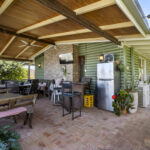 6 Hawthorn Street, BEAUDESERT, QLD 4285