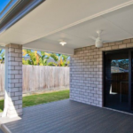 7 Bonello Cct, FLAGSTONE, QLD 4280