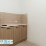 317 Millstream Road, CEDAR VALE, QLD 4285