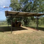 405 Birnam Range, BEAUDESERT, QLD 4285