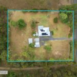 19-23 Cedar Grove Road, CEDAR GROVE, QLD 4285