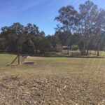 41-49 Clifton Drive, NORTH MACLEAN, QLD 4280