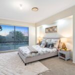 57-59 William Humphreys Drive, MUNDOOLUN, QLD 4285