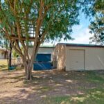 6-8 Lime Court, GLENEAGLE, QLD 4285