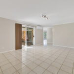 378-382 Lyndale Rd, GREENBANK, QLD 4124