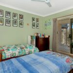 77 Saville Road, ALLENVIEW, QLD 4285