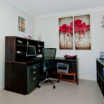 1 Moonlight Place, FLAGSTONE, QLD 4280