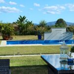 280 Cedar Grove Road, CEDAR GROVE, QLD 4285