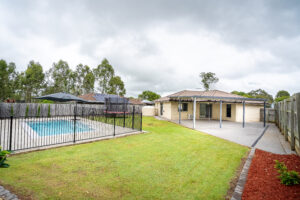 63 Tequesta Dr, BEAUDESERT, QLD 4285