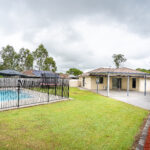 63 Tequesta Dr, BEAUDESERT, QLD 4285