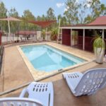 14-18 Egret Court, JIMBOOMBA, QLD 4280