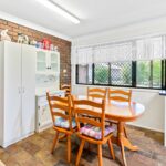 18-24 The Grange Road, GLENEAGLE, QLD 4285