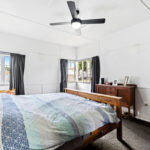 5 Alice St, BEAUDESERT, QLD 4285