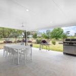19-23 Cedar Grove Road, CEDAR GROVE, QLD 4285